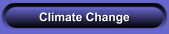 Climate Change