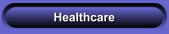 Healthcare