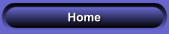 Liberty Watch Home Page