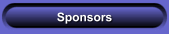 Sponsors