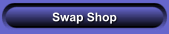 Swap Shop