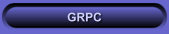 GRPC