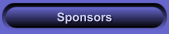 Sponsors
