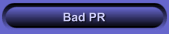 Bad PR