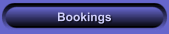 Bookings